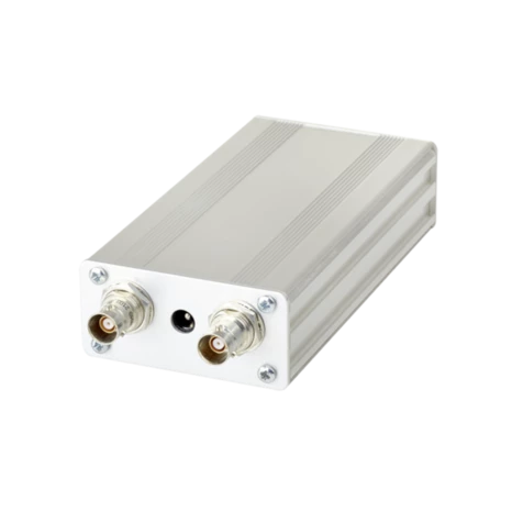mbs Electronic Systems GmbH & Co. KG : mbs electronic systems