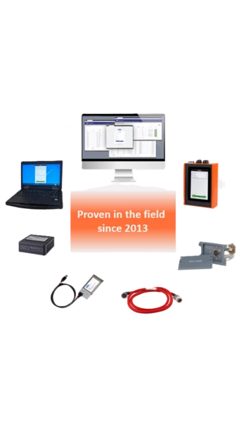mbs Electronic Systems GmbH & Co. KG : mbs electronic systems