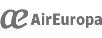 Air Europa