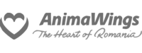Anima Wings