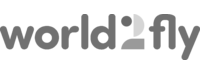 World2fly