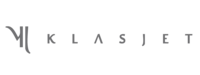 Klasjet