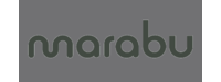 Marabu