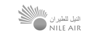 Nile Air