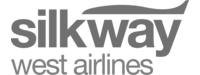 Silkway west airlines
