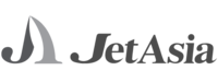 JetAsia