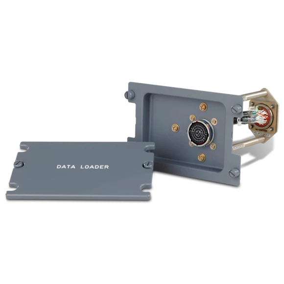 mbs Electronic Systems GmbH & Co. KG : mbs electronic systems