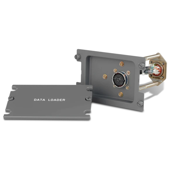 mbs Electronic Systems GmbH & Co. KG : mbs electronic systems